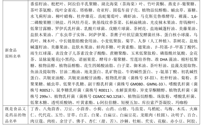 壓片糖果oem山東健之源