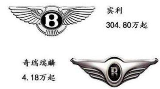 壓片糖果代加工